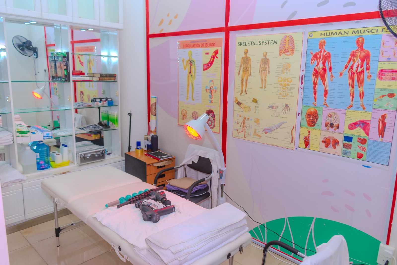 Physiotherapy Image 2